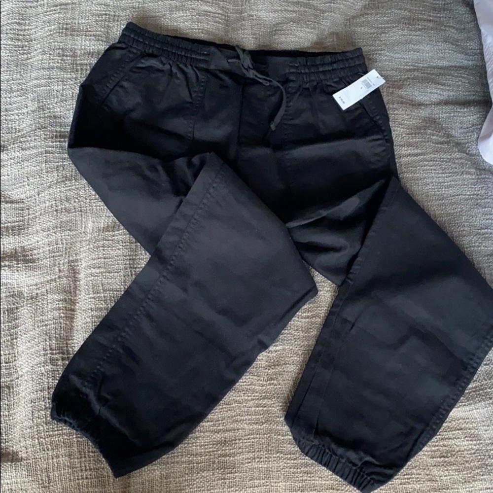 Gap cargo pants